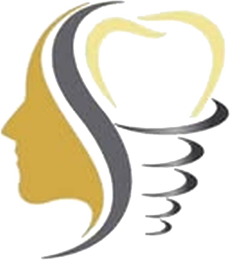 Riverdent Tumbaco (Clínica Dental)